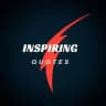 Inspiring quotes