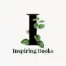 Inspiring Books