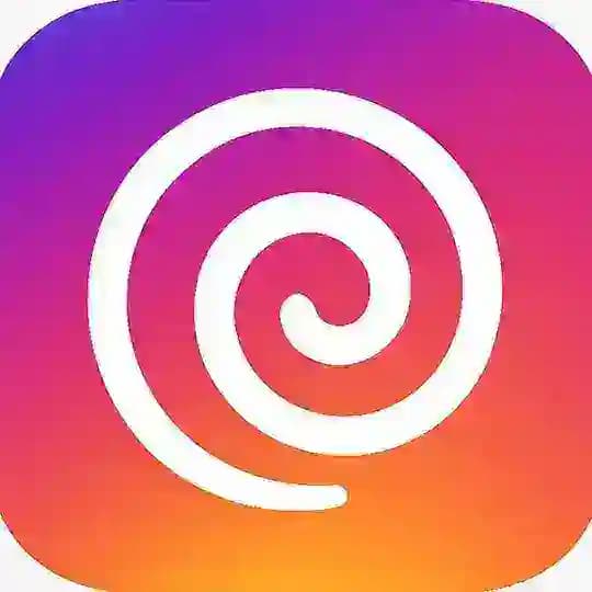 👉 Inst | Video - Photo - Reels - Stories