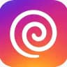 👉 Inst | Video - Photo - Reels - Stories