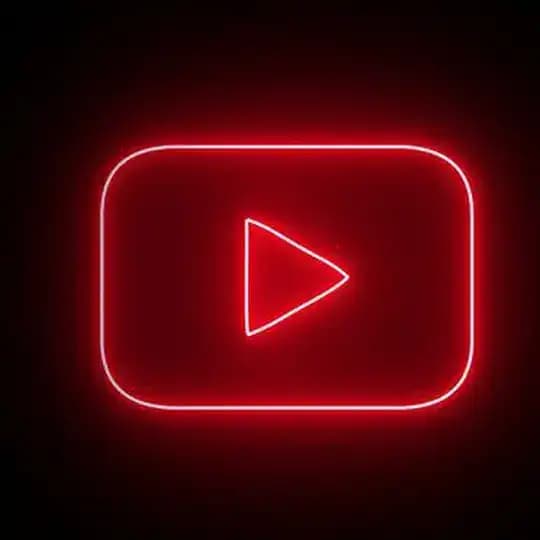 Insta Reels Short Videos