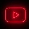 Insta Reels Short Videos