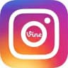 InstaVine