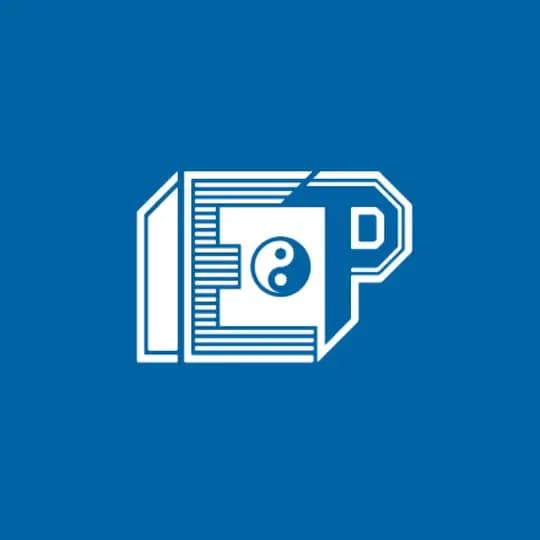 Институт Гайдара Profile