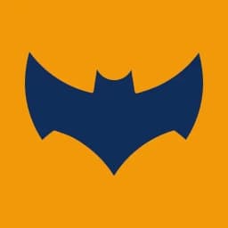 Intel Republic Profile