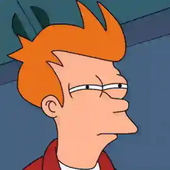 Interesting Websites