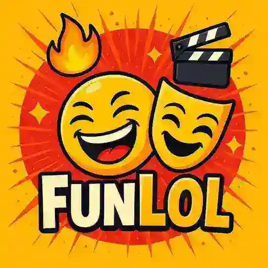 Laugh & Fun