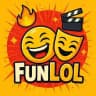 Laugh & Fun