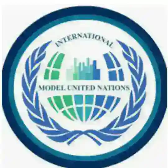 International_MUN