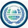 International_MUN