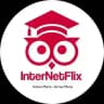 🔥InterNetflix🔥