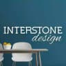 INTERSTONE Design