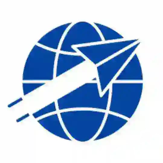 International News