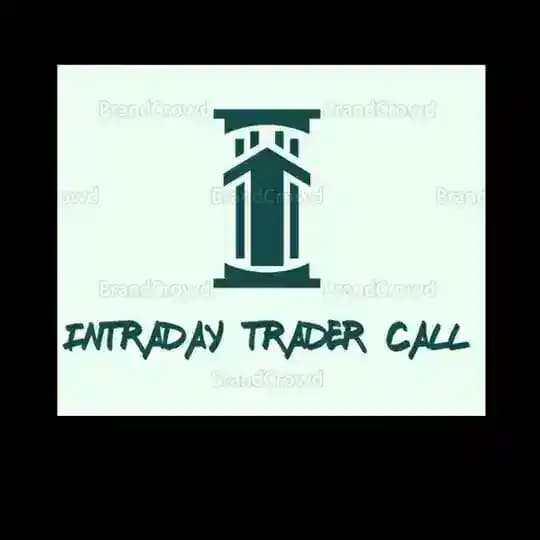 INTRADAY TRADER CALL
