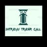 INTRADAY TRADER CALL