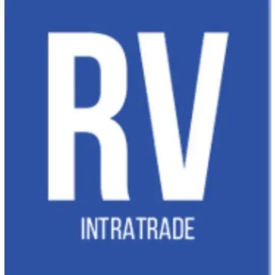 RV JACKPOT TRADING CALLS *FREE Calls*