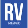 RV JACKPOT TRADING CALLS *FREE Calls*