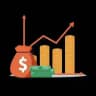 Intraday Nifty & Banknifty option trading