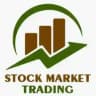 Stock market treding