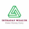 INTRADAYWEALTH
