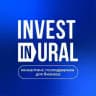 Invest in Ural