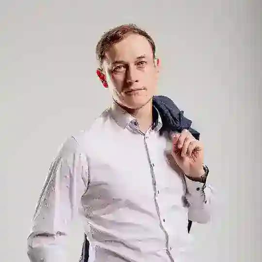 Инвестируй или проиграешь | Юрий Козлов