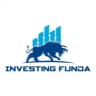 Investing Funda