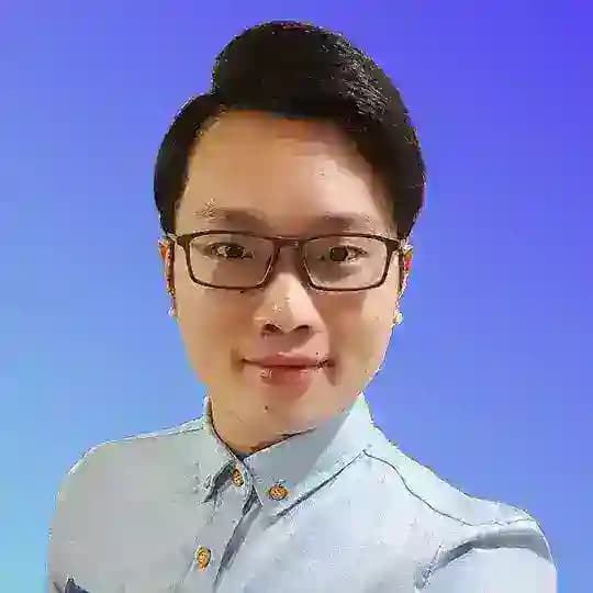 Investing Maniac
