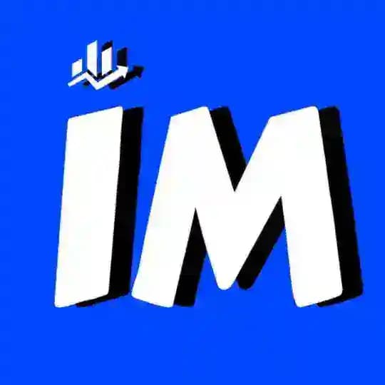 InvestMate Official Channel