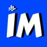 InvestMate Official Channel