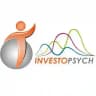 Investopsych