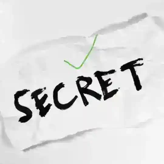 Crypto Traders Secret Signal