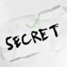 Crypto Traders Secret Signal