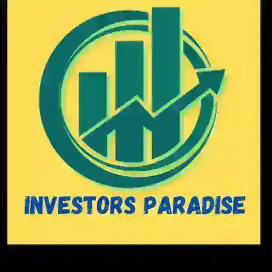 Investors Paradise