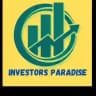 Investors Paradise