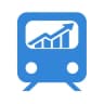 Invest Xpress | Swing Trading