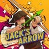Jack's Arrow