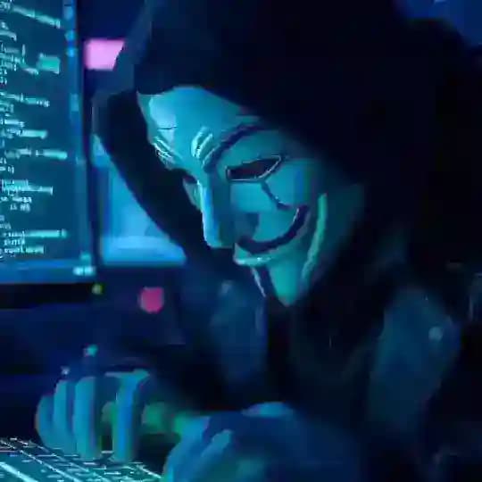 💻🇮🇳🇻🇮🇹🇦🇹🇮🇴🇳🎭🇨🇴🇩🇪📲