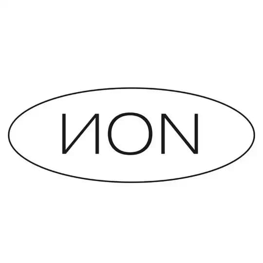 Микрокофейня Ион - ИОN