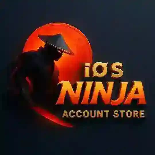 STORE | NINJA ( Verified )