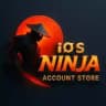 STORE | NINJA ( Verified )