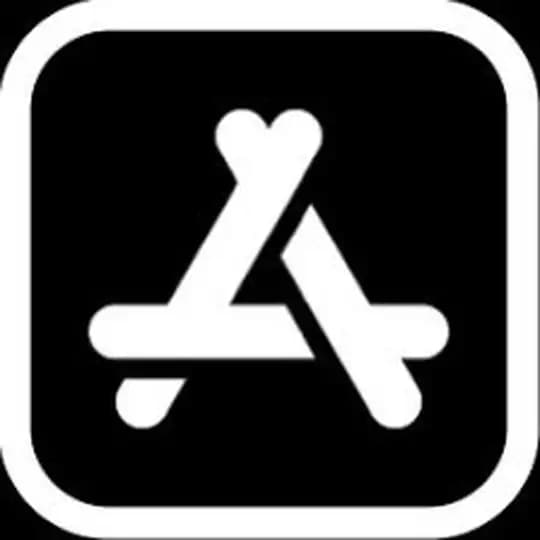 MY IPA Files Store