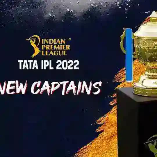 IPL KING # SHETTY BAI prediction