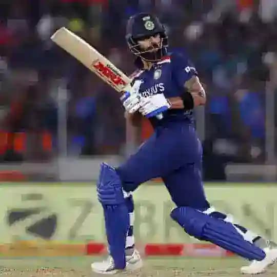 MATCH PRODICTION IPL| TNPL|CPL|BBL
