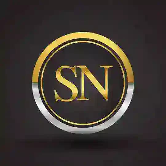 SN PREDICTIONS๐