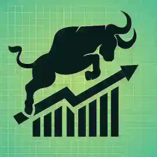 Intraday Trader pro π