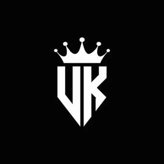 SESSION KING VK π