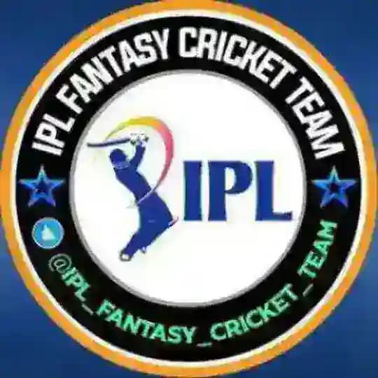 FANTASY CRICKET DREAMS