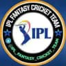 FANTASY CRICKET DREAMS