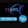 TOSS EXPERT KING